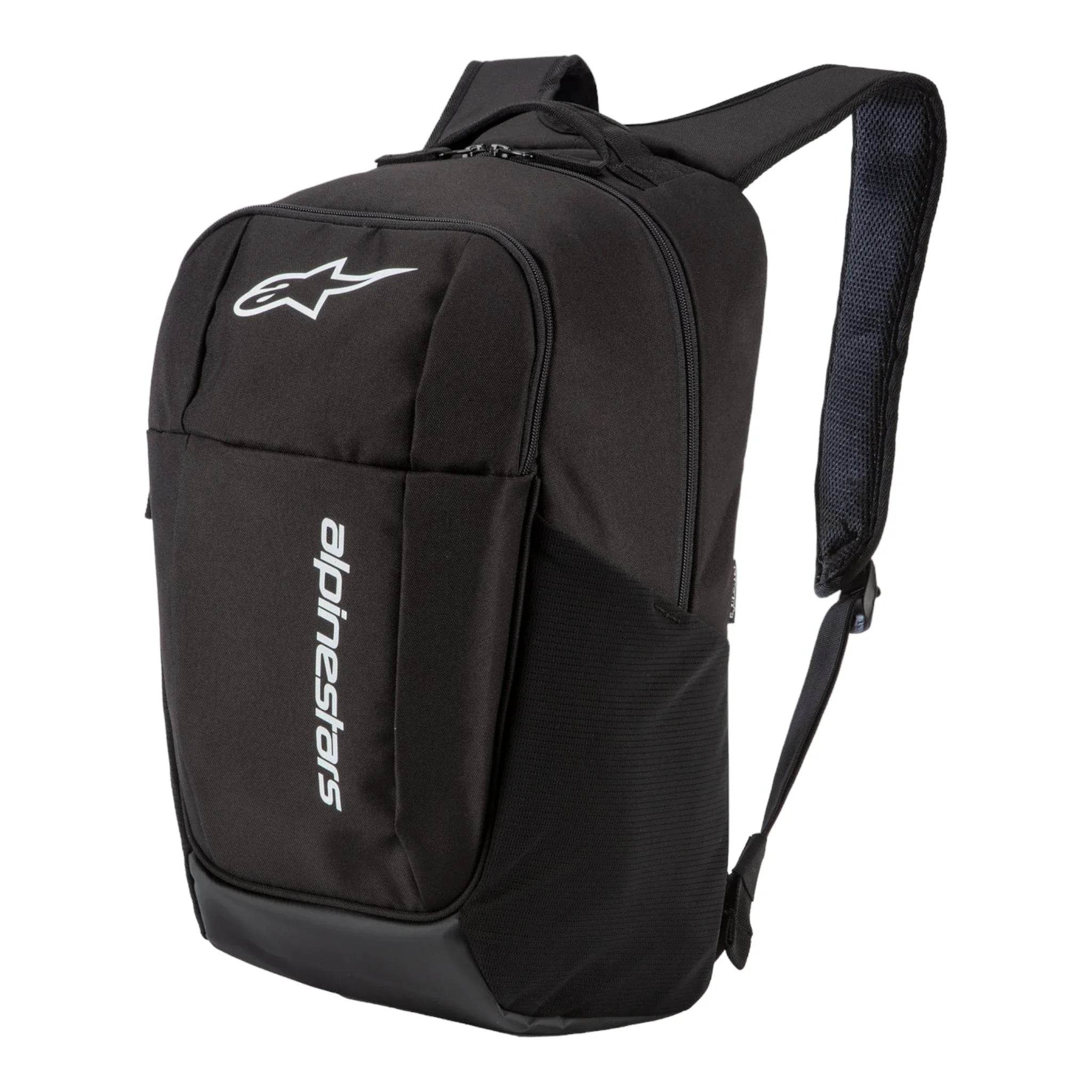 Alpinestars GFX v2 Backpack - Dash Racegear Store