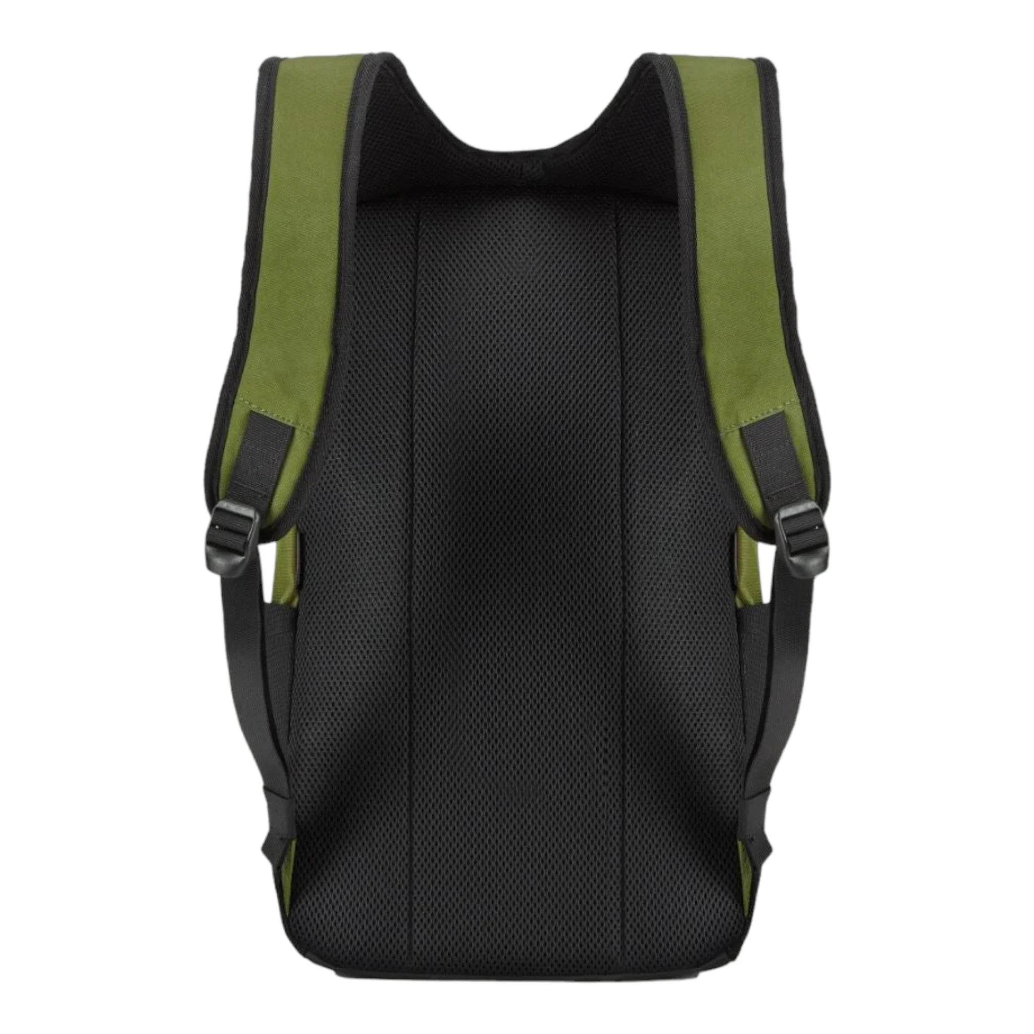 Alpinestars GFX v2 Backpack - Dash Racegear Store