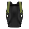 Alpinestars GFX v2 Backpack - Dash Racegear Store
