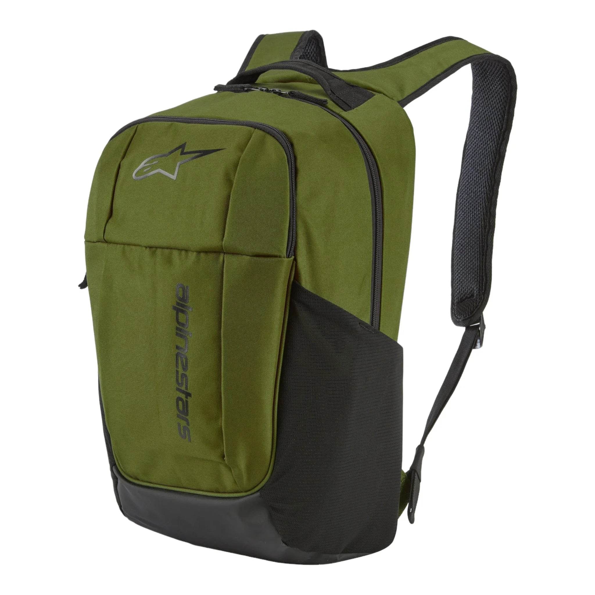 Alpinestars GFX v2 Backpack - Black