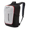 Alpinestars GFX v2 Backpack - White