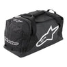 Alpinestars Goanna Gear Bag - Blue