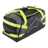 Alpinestars Goanna Gear Bag - Yellow