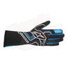 Alpinestars Italy Tech - 1 RACE V3 Gloves