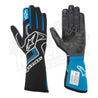 Alpinestars Italy Tech - 1 RACE V3 Gloves - XXLarge