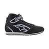 Alpinestars RADAR Mechanic Boots - 8 US / 40 EURO