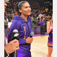 Alyssa Thomas Phoenix Mercury 2025 Hoodie Hoodie unisex detail view 2 | Dash Racegear — Show Your Support – Alyssa Thomas Phoenix Mercury Hoodie 2025