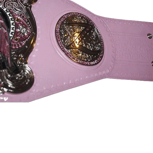 Angels Adult Size Championship Title Belt - 3 | Dash Racegear