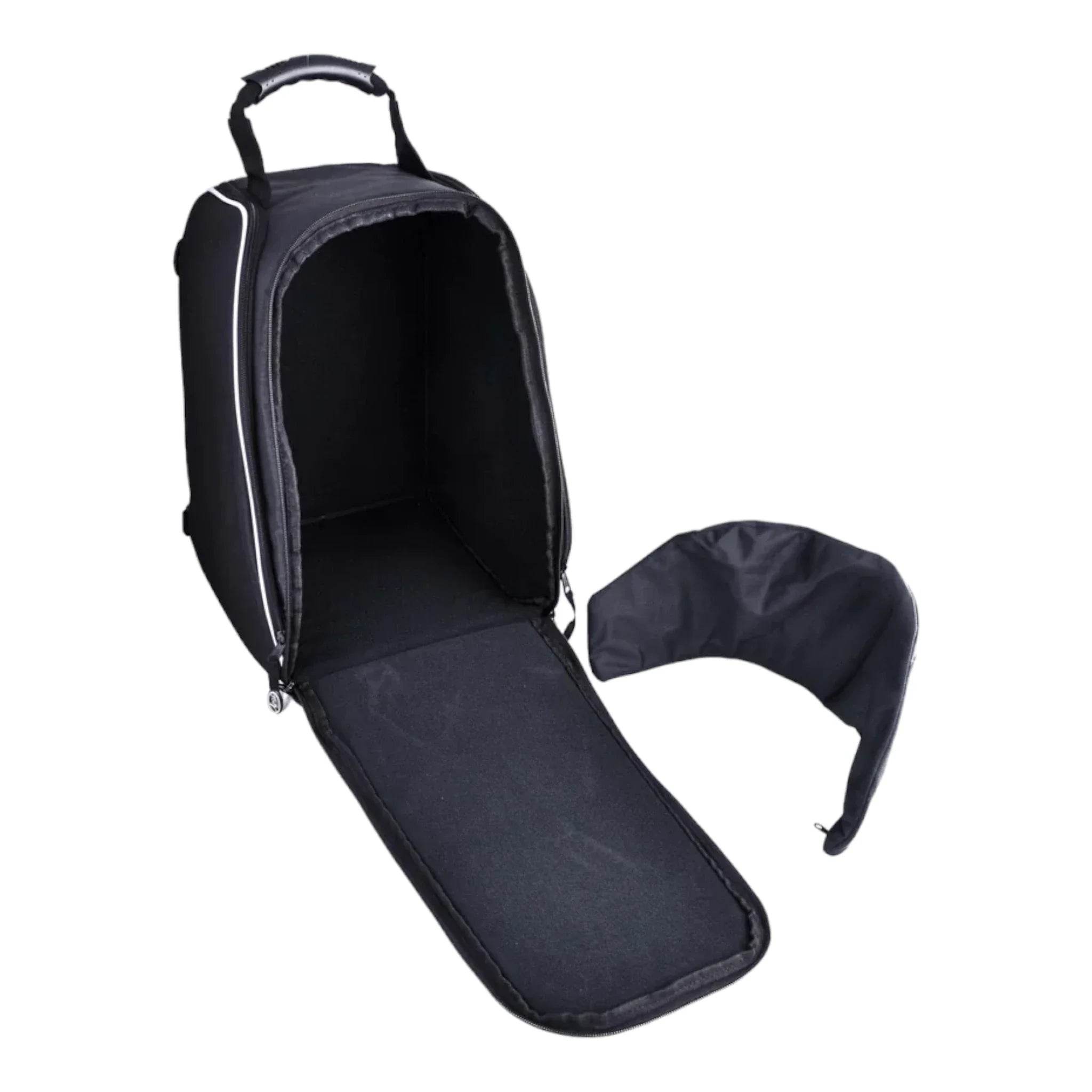Arai Helmet Backpack Bag - Dash Racegear Store