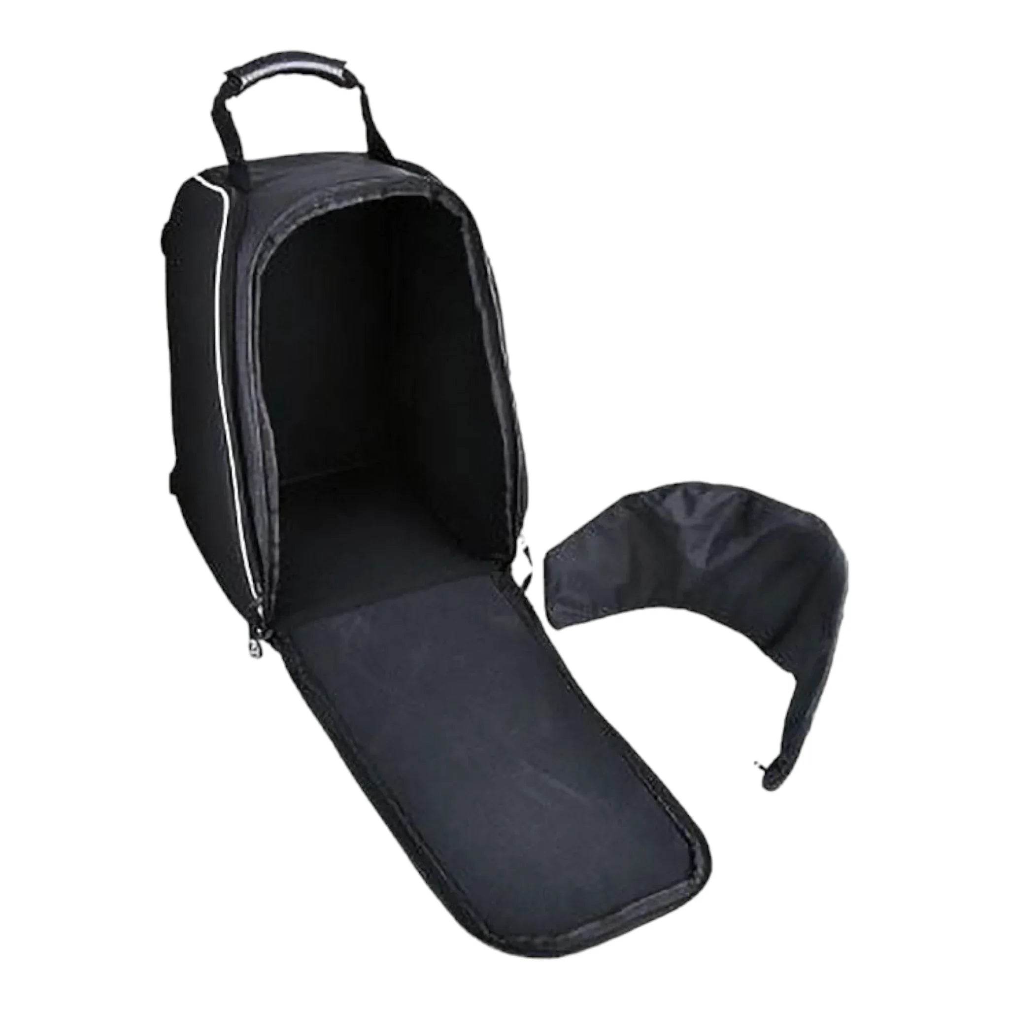 Arai Helmet Bag - Dash Racegear Store