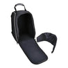 Arai Helmet Bag - Dash Racegear Store