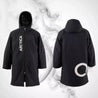 Arctica A - Team Warm - Up Coat