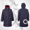 Arctica A - Team Warm - Up Coat