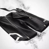 Arctica A Team Black Kat Shorts - Dash Racegear Store