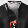 Arctica Adult Apex GS Suit