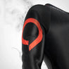 Arctica Adult Apex GS Suit