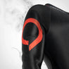 Arctica Adult Apex GS Suit - Dash Racegear Store