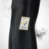 Arctica Adult Apex GS Suit