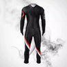 Arctica Adult Apex GS Suit - X - Large