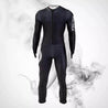 Arctica Adult Black Kat GS Suit - X - Large