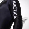 Arctica Adult Black Kat GS Suit
