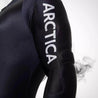 Arctica Adult Black Kat GS Suit - Dash Racegear Store