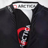 Arctica Adult Black Kat GS Suit