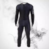 Arctica Adult Black Kat GS Suit - Dash Racegear Store