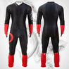 Arctica Adult Iconic GS Suit