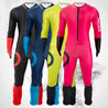 Arctica Adult Iconic GS Suit - X - Large - Hot Pink