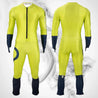 Arctica Adult Iconic GS Suit