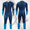 Arctica Adult Iconic GS Suit