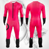 Arctica Adult Iconic GS Suit
