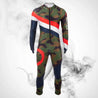 Arctica Adult Patriot GS Suit