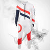 Arctica Adult Patriot GS Suit