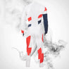 Arctica Adult Patriot GS Suit