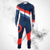 Arctica Adult Patriot GS Suit