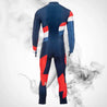 Arctica Adult Patriot GS Suit