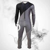 Arctica Adult Shadow GS Suit - Large