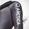 Arctica Adult Shadow GS Suit