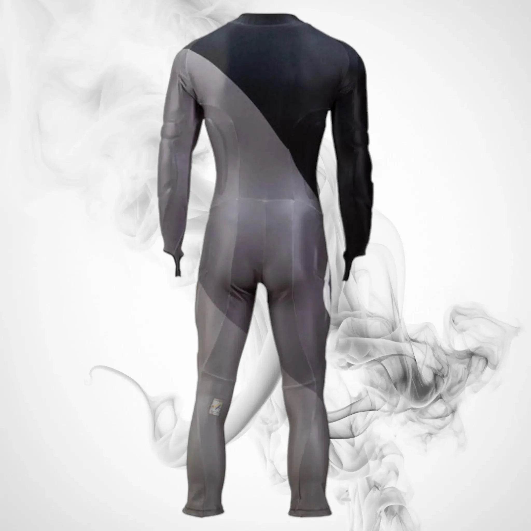 Arctica Adult Shadow GS Suit - Dash Racegear Store