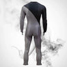 Arctica Adult Shadow GS Suit