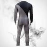 Arctica Adult Shadow GS Suit - Dash Racegear Store