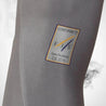 Arctica Adult Shadow GS Suit