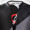 Arctica Adult Shadow GS Suit