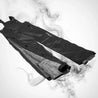 Arctica Adult Side - Zip Ski Bib