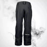 Arctica Adult Side - Zip Ski Pant