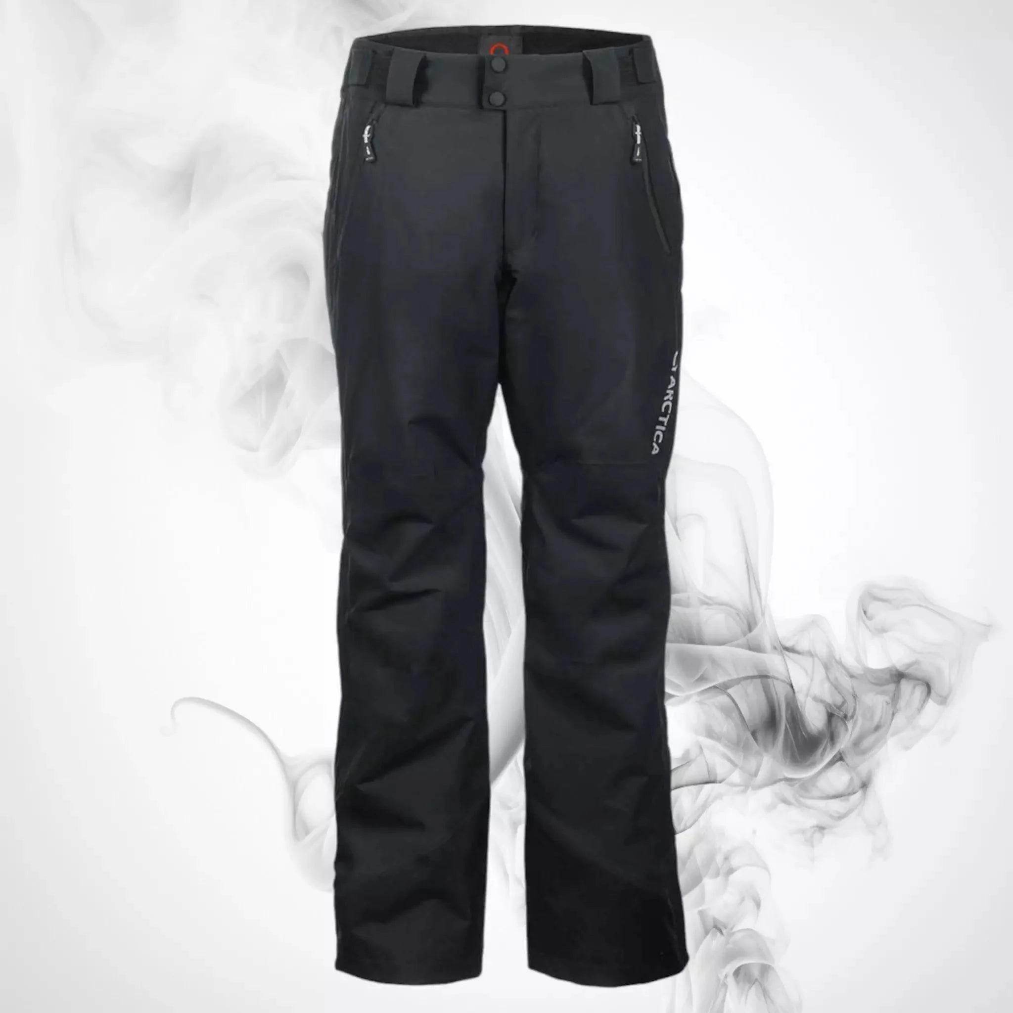 Arctica Adult Side-Zip Ski Pant - Dash Racegear Store