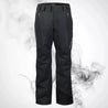 Arctica Adult Side - Zip Ski Pant - XX - Large