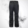 Arctica Adult Side-Zip Ski Pant - Dash Racegear Store